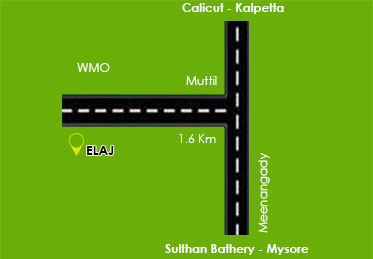 Elaj