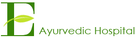 Elaj